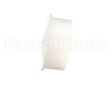 0KQ401 Electrolux Professional Plug For Lid Km-35