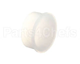 0KQ401 Electrolux Professional Plug For Lid Km-35