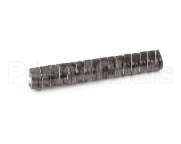 0KQ412 Electrolux Professional Shredder, For Disk As4, 1 Pc