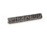 0KQ412 Electrolux Professional Shredder, For Disk As4, 1 Pc