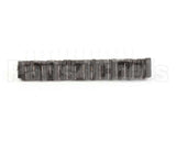 0KQ412 Electrolux Professional Shredder, For Disk As4, 1 Pc