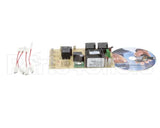 0KQ429 Electrolux Professional Power Board; 1-P 220/240V-50/60Hz