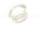 0KQ433 Electrolux Professional Rubber Protection Cap; Set 4 Pieces