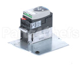 0KQ451 Electrolux Professional Variator With Screws