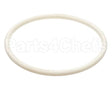 0KQ463 Electrolux Professional Cover Seal