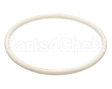 0KQ463 Electrolux Professional Cover Seal