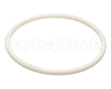 0KQ463 Electrolux Professional Cover Seal