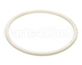 0KQ463 Electrolux Professional Cover Seal