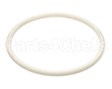 0KQ463 Electrolux Professional Cover Seal
