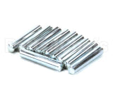 0KQ479 Electrolux Professional Peg, 10 Pieces