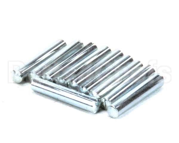 0KQ479 Electrolux Professional Peg, 10 Pieces
