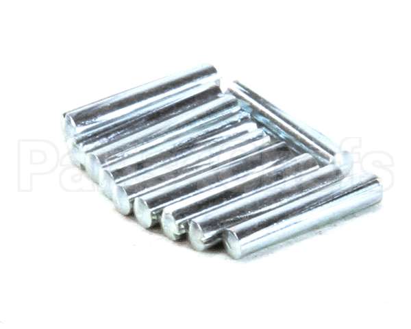 0KQ479 Electrolux Professional Peg, 10 Pieces