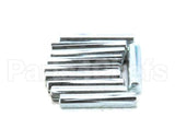 0KQ479 Electrolux Professional Peg, 10 Pieces