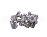 0KQ494 Electrolux Professional Screw, 10 Pieces