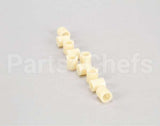0KQ510 Electrolux Professional Nylon Ring, 10 Pieces