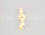 0KQ510 Electrolux Professional Nylon Ring, 10 Pieces