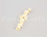 0KQ510 Electrolux Professional Nylon Ring, 10 Pieces