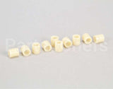 0KQ510 Electrolux Professional Nylon Ring, 10 Pieces
