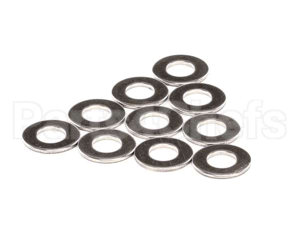0KQ524 Electrolux Professional Washer, 10 Pieces Bmx60