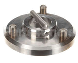 0KQ534 Electrolux Professional Ejector Driving