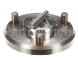 0KQ534 Electrolux Professional Ejector Driving