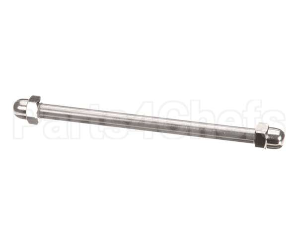 0KQ540 Electrolux Professional Axis
