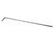 0KQ544 Electrolux Professional Hopper Lid Pivot Only Trs
