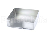 0KQ568 Electrolux Professional Container Tr 250