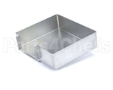 0KQ568 Electrolux Professional Container Tr 250