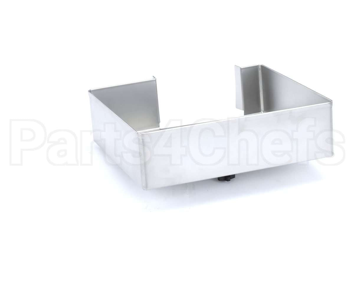 0KQ568 Electrolux Professional Container Tr 250