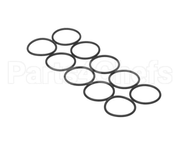 0KQ572 Electrolux Professional Sealing, 10 Pieces