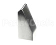 0KQ592 Electrolux Professional Switch Box/Cover
