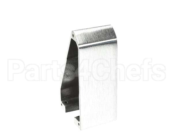 0KQ592 Electrolux Professional Switch Box/Cover