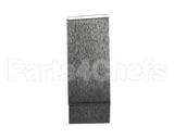 0KQ592 Electrolux Professional Switch Box/Cover