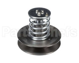 0KQ640 Electrolux Professional Drive Pulley Assembly Bm20/30