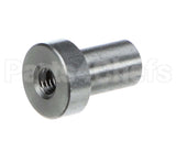 0KQ653 Electrolux Professional Hinge