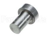 0KQ653 Electrolux Professional Hinge