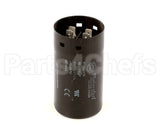 0KQ662 Electrolux Professional Condenser