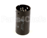 0KQ662 Electrolux Professional Condenser