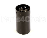 0KQ662 Electrolux Professional Condenser