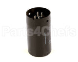0KQ662 Electrolux Professional Condenser