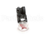 0KQ665 Electrolux Professional Stop Push Button