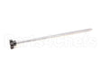 0KQ673 Electrolux Professional Knob With Bar