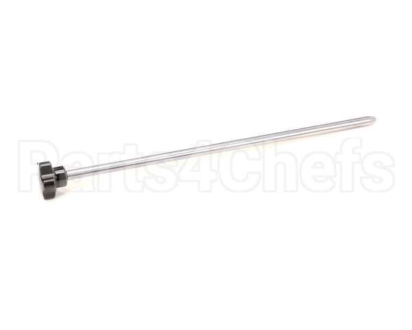 0KQ673 Electrolux Professional Knob With Bar
