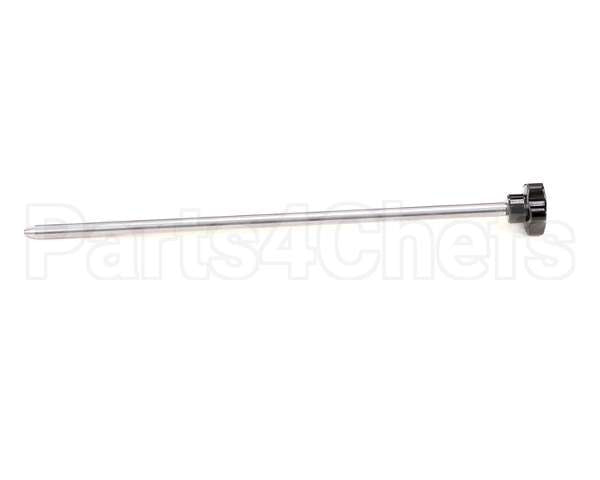 0KQ673 Electrolux Professional Knob With Bar