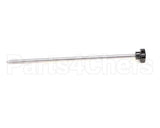 0KQ673 Electrolux Professional Knob With Bar