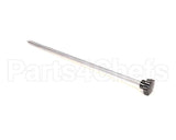 0KQ673 Electrolux Professional Knob With Bar