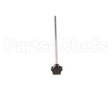 0KQ673 Electrolux Professional Knob With Bar