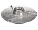 0KQ674 Electrolux Professional Ejector