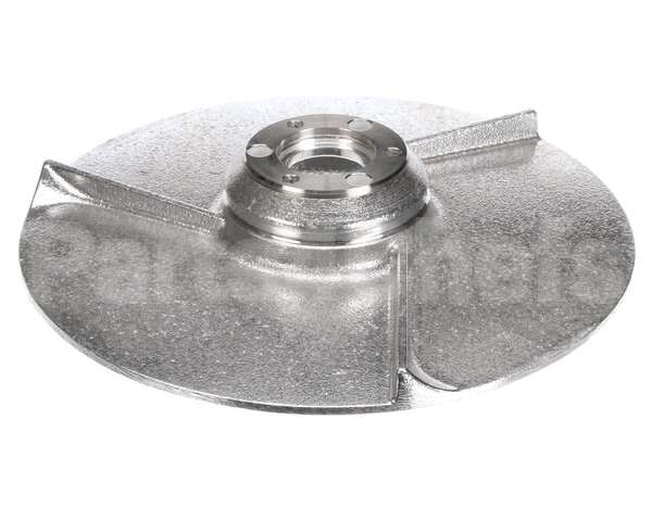 0KQ674 Electrolux Professional Ejector